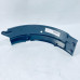 Suporte Farol Scania Serie 4 E 5 Scania 124 1375427 Esquerdo