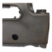 Forro Porta Corsa Wind 2p 94/02 E Pick Up Corsa 95/03
