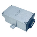 Modulo De Igniçao Eletronica Original Bosch 6 Pinos