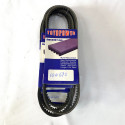 Correia Alternador Direção Hidráulica Opala Caravan 10x690