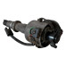 Distribuidor Corcel Belina Del Rey - Motorcraft Original