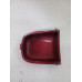 Maçaneta De Porta Traseira Esquerda Peugeot 307 Traseira