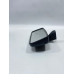 Retrovisor Universal Com Ofuscado De Luz