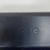 Porta Objetps Bmw 323i 328i 320i 325i 2000 A 2003 Preto