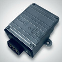 Modulo De Ignição Bosch 6 Pinos Fiat Volkwagen Ford Chevolet