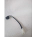 Cabo De Ligação Do Distribuidor Linha Gm Leve