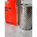 Filtro Oleo Toyota Bandeirantes 81 A 91  Fram Ch 2801-1