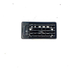 Difusor De Ar Fiat Tipo 1994 Esquerdo Cod 220542