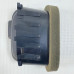 Difusor De Ar Onix Prisma Esquerdo Original.