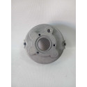 Mancal Do Coletor Motor De Partida Scania Bosch 2005854212