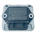 Kit Ignição Eletrônica Sensor Hall Vw Fusca Kombi Brasília
