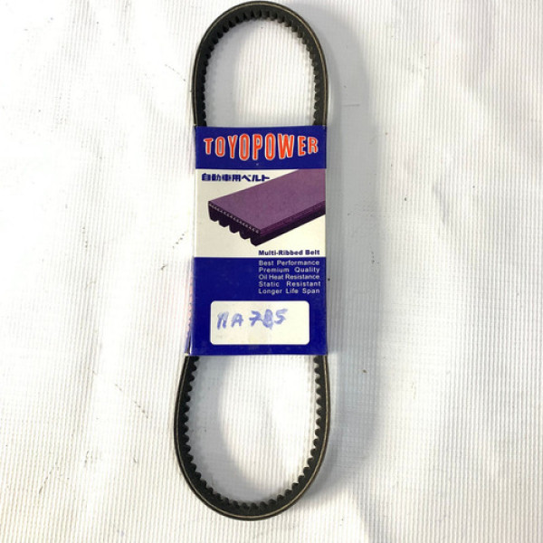 Correia Direção Hidráulica Santana Royale Versailles 11x785