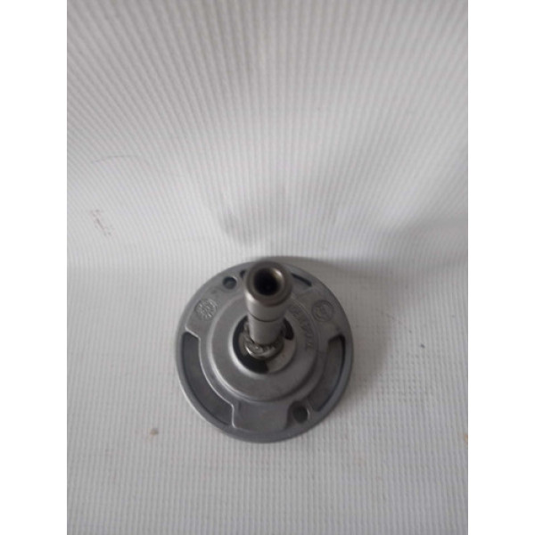 Planetária Silverado D20 Agrale Chevrolet John Deere