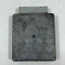 Modulo Ecu Injeção Eletronica Escort Zetec 1.8 16v