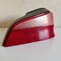 Lanterna Ld Peugeot 106 - Original Valeo (1996 À 2002) Direito