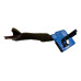 Plug Chicote Azul Citroen Peugeot