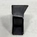 Gaveta Cinzeiro Porta Treco S10 Blazer 15698461