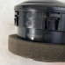 Difusor De Ar Fiat Mobi De 2014 A 2021 Saida De Ar Mobi
