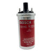 Kit De Ignição Bosch Gol Parati Motor Ap 1.6 1.8
