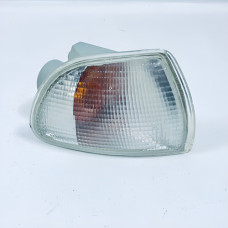 Fiat Palio 1997 Cristal