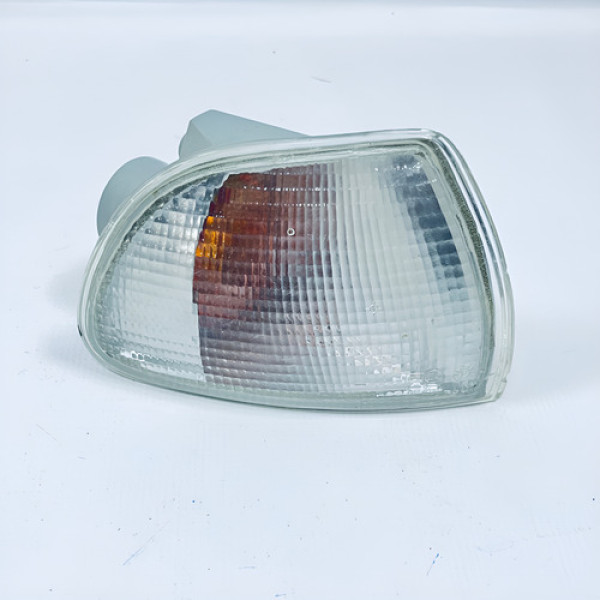 Fiat Palio 1997 Cristal