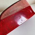 Lanterna Ld Peugeot 106 - Original Valeo (1996 À 2002) Direito