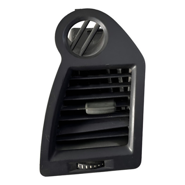 Difusor Saída Ar Megane 2006 Lado Direito 31959x