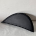 Moldura Farol Milha Montana Lado Direito Gm  2011 A 2013 Preto Direito