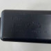 Porta Objetps Bmw 323i 328i 320i 325i 2000 A 2003 Preto
