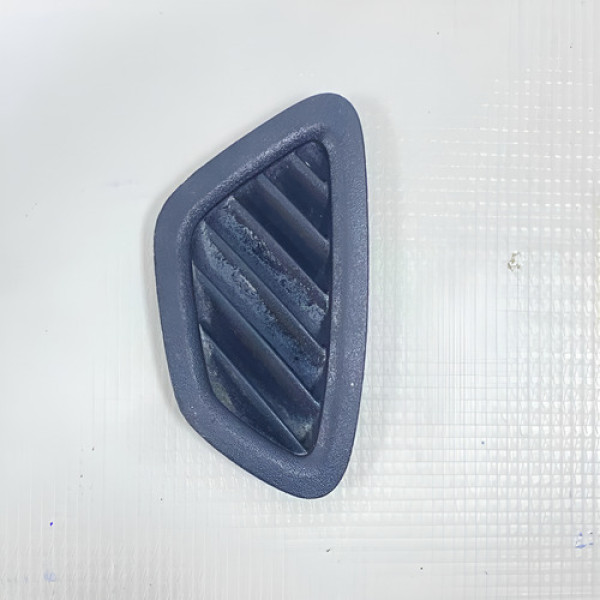 Difusor Saida Ar Superior Chevrolet Onix 1.0 1.4 2013 2019