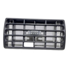 Difusor Ar Central Chevrolet S10 Blazer Saída De Ar Blazer S
