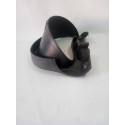 Moldura Painel Corsa Gm