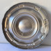 Calotas Ford Maverick Original 1973 À 1979 - Aro 14\'