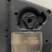 Placa Circuito Lantena Traseira Bmw 323i 328i 320i 325i 2003 Preta