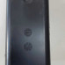Porta Objetps Bmw 323i 328i 320i 325i 2000 A 2003 Preto
