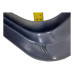Moldura Teto Solar A10 A20 D10 D20 C10 C20 C14 C15 93214565 Cinza