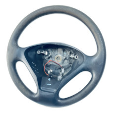 Volante Fiat Stilo