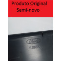 Moldura Aplique Painel Ford Ranger 2013 A 2016 Original