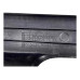 Soleira Coluna Peugeot 307 2007-2009 Preto