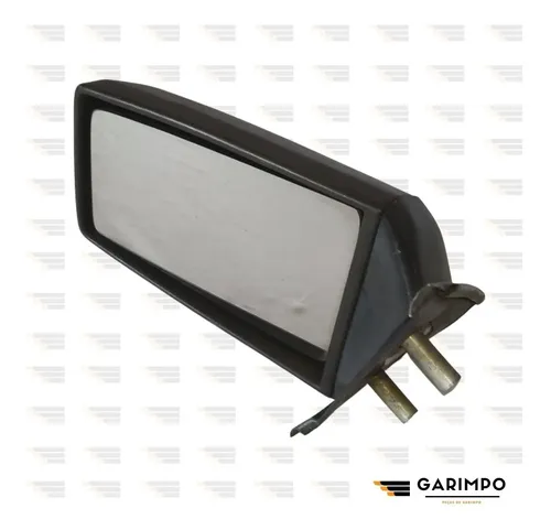 Retrovisor Kadett Monza Ipanema - 3058532302