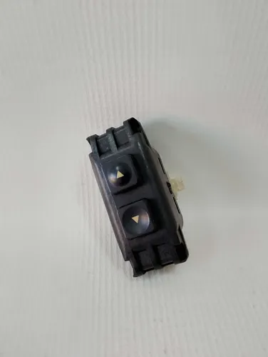 Botão Vidro Elétrico Fiat Tipo Lado Direito Fiat Tempra 