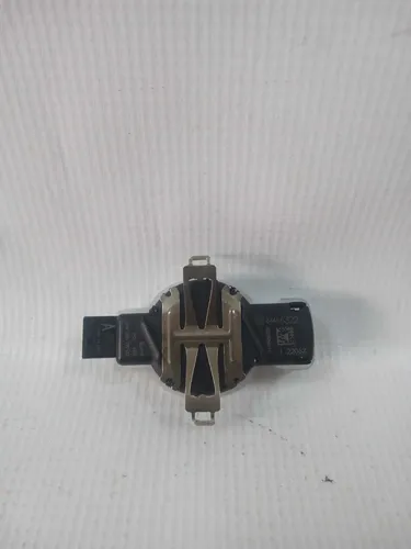 Sensor Chuva Gm Onix Colbat