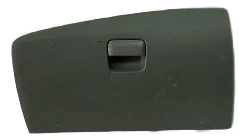Tampa Porta Luvas Hyundai Hb20 2013 2014 2015 2019 845101s00