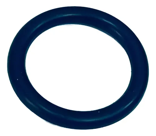 Anel Oring Vedação D...