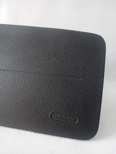 Bolsa Air Bag Passageiro Ford Fusion 2008 Preto