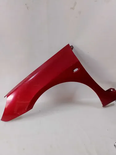 Paralama Peugeot 307
